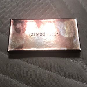 Brand name cosmetics